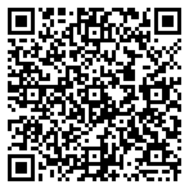 kod QR z danymi kontaktowymi 14093863400000