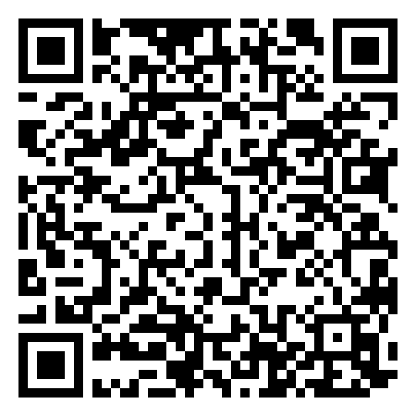 kod QR z danymi kontaktowymi 52071201100000