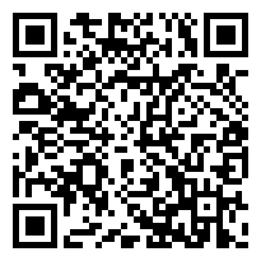kod QR z danymi kontaktowymi 35704459300000