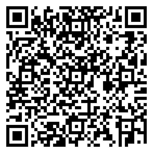 kod QR z danymi kontaktowymi 30157688500000