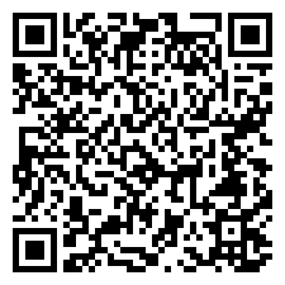 kod QR z danymi kontaktowymi 63058165000000