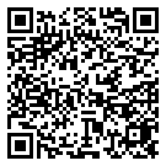 kod QR z danymi kontaktowymi 16153120900000