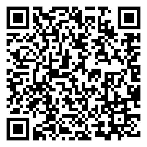 kod QR z danymi kontaktowymi 02018139700000