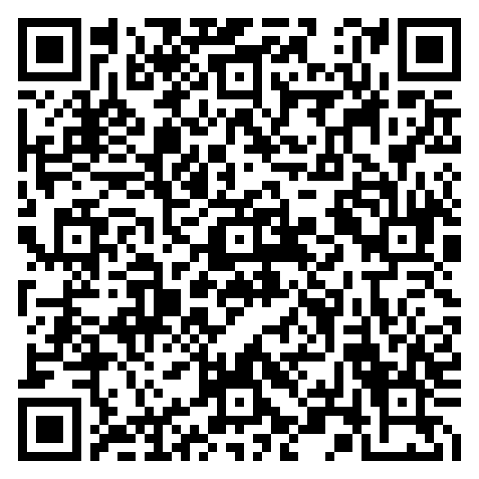 kod QR z danymi kontaktowymi 59042069900000