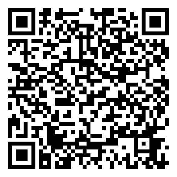 kod QR z danymi kontaktowymi 20023870600000