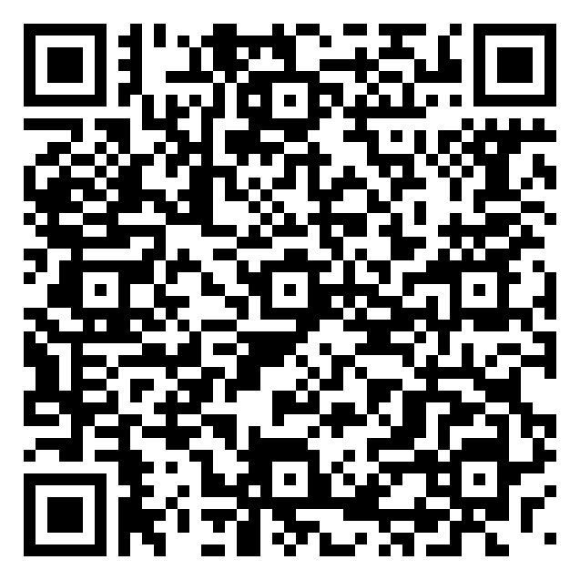 kod QR z danymi kontaktowymi 02113978200000