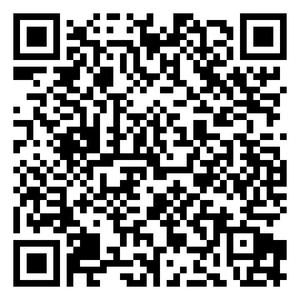 kod QR z danymi kontaktowymi 36087984900000