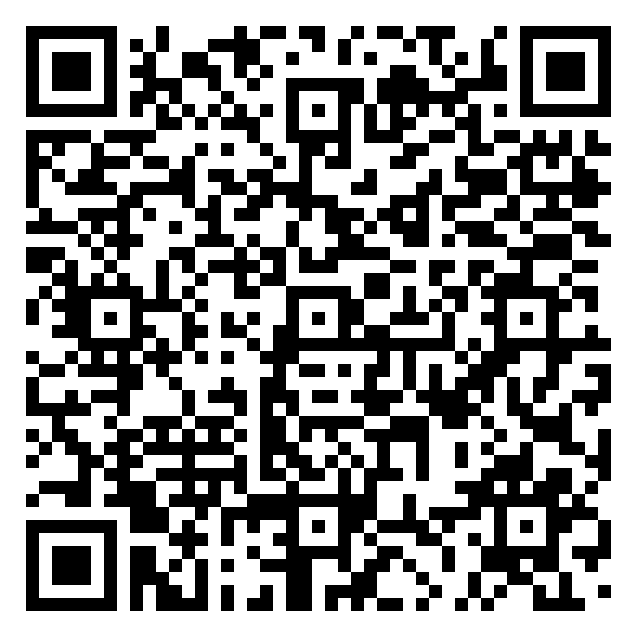 kod QR z danymi kontaktowymi 14007737900000