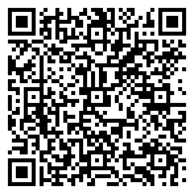 kod QR z danymi kontaktowymi 45113250200000