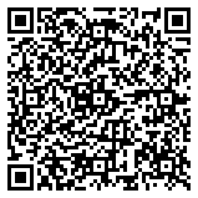 kod QR z danymi kontaktowymi 14084256100000