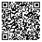 kod QR z danymi kontaktowymi 54262948000000
