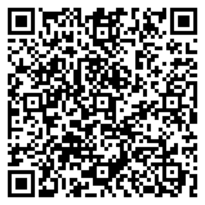 kod QR z danymi kontaktowymi 00440129100000