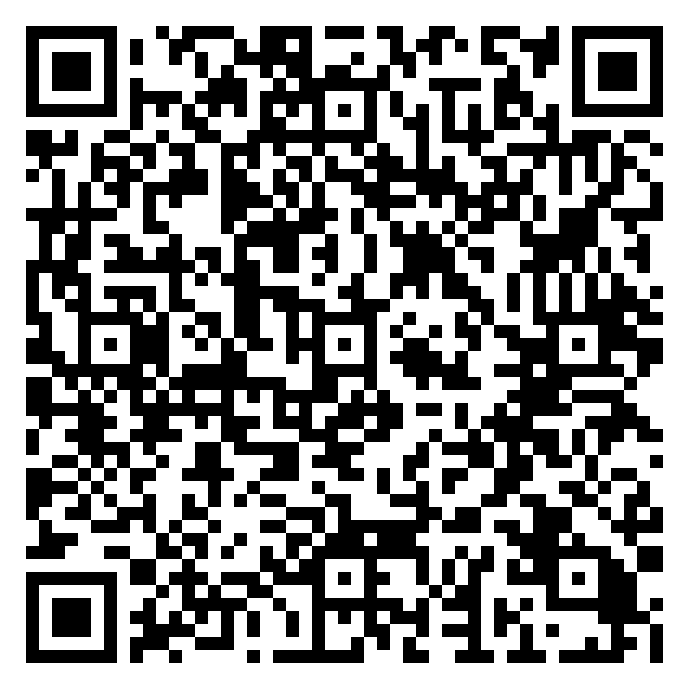 kod QR z danymi kontaktowymi 02063604700000