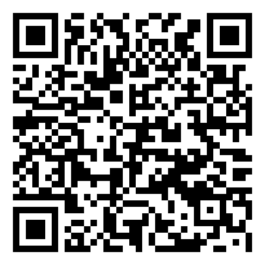 kod QR z danymi kontaktowymi 14151572300000