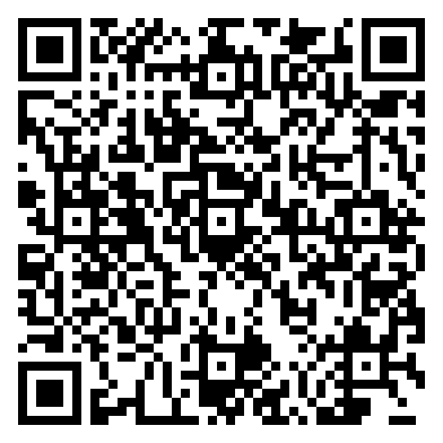 kod QR z danymi kontaktowymi 01730622000000