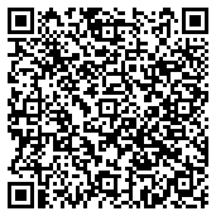 ROBERT KALITA INDYWIDUALNA SPECJALISTYCZNA PRAKTYKA LEKARSKA W MIEJSCU WEZWANIA kod QR z danymi kontaktowymi kod QR z danymi kontaktowymi 22075417700000