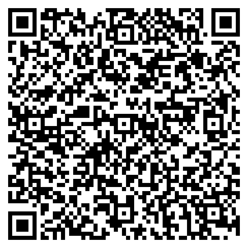 kod QR z danymi kontaktowymi 25082075500000