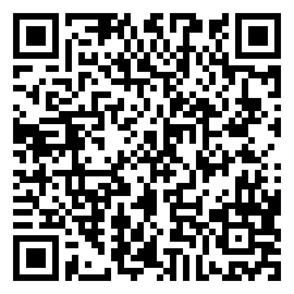 kod QR z danymi kontaktowymi 38531249700000
