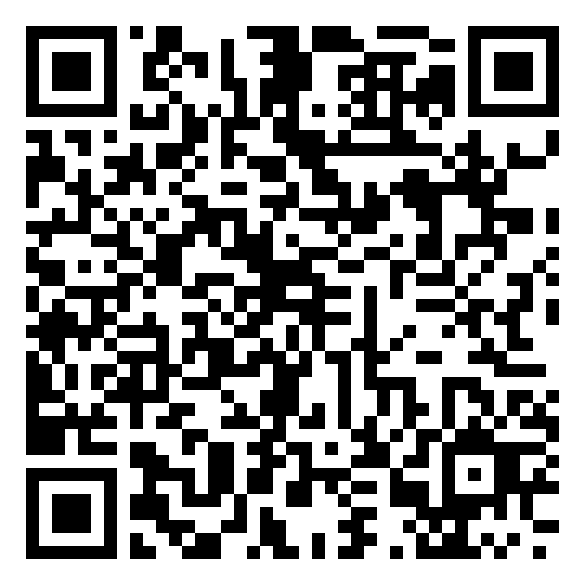 kod QR z danymi kontaktowymi 01180043300000