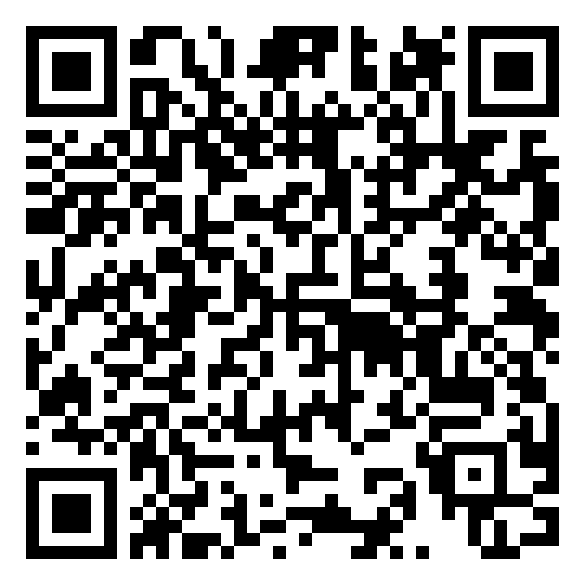 kod QR z danymi kontaktowymi 01194201500000