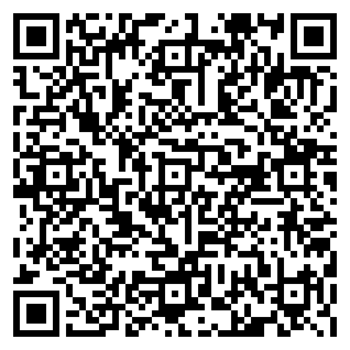 kod QR z danymi kontaktowymi 36995864500000