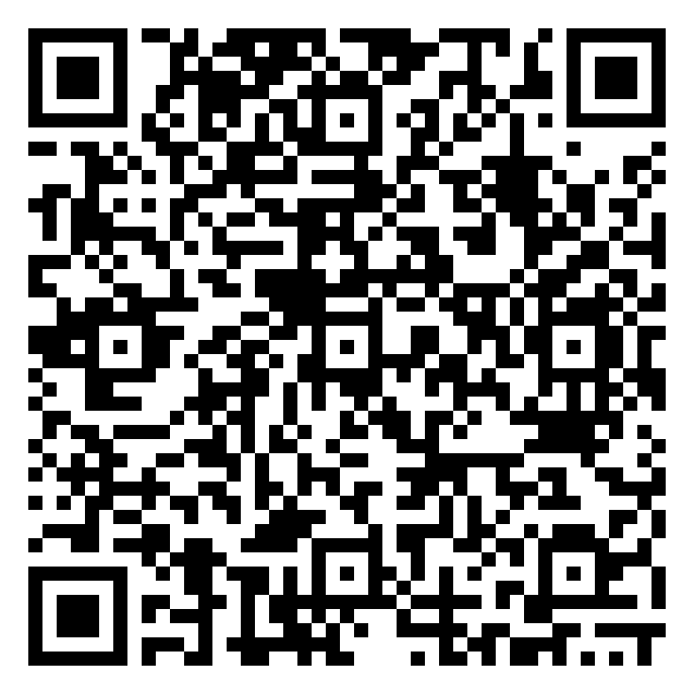 kod QR z danymi kontaktowymi 49234154700000