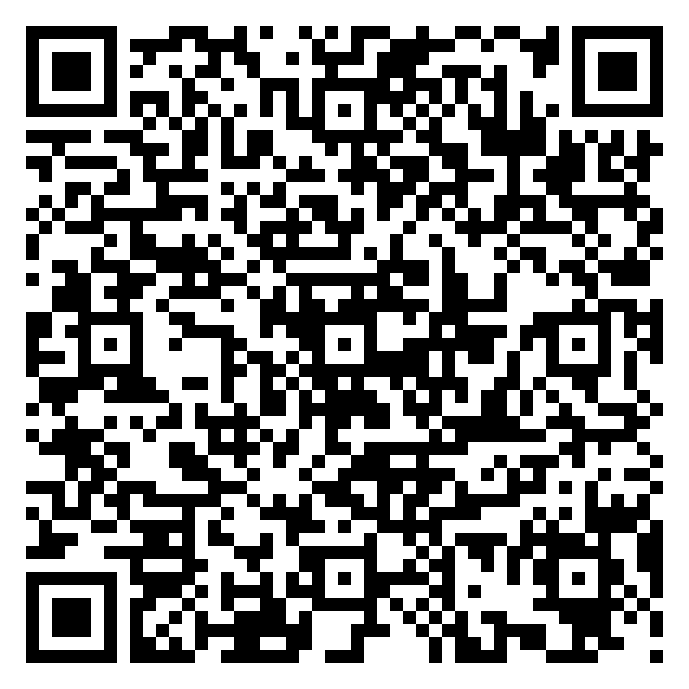 kod QR z danymi kontaktowymi 01617117200000