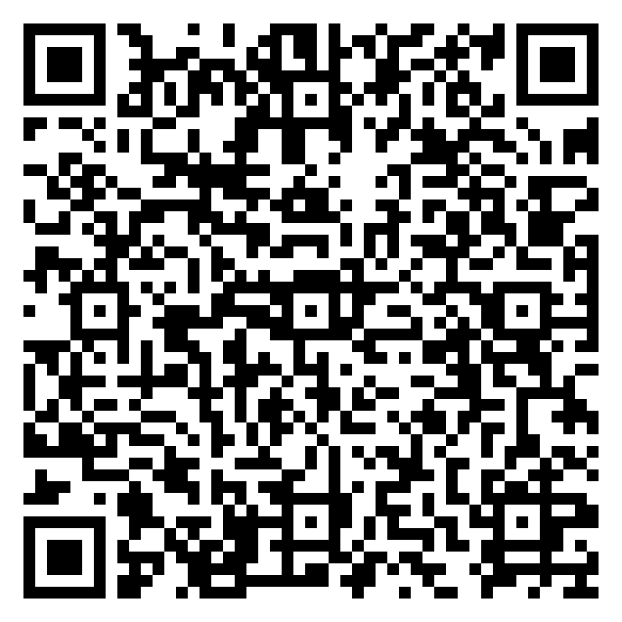 kod QR z danymi kontaktowymi 34141715000000
