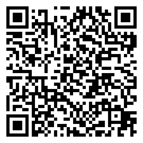kod QR z danymi kontaktowymi 52856389800000