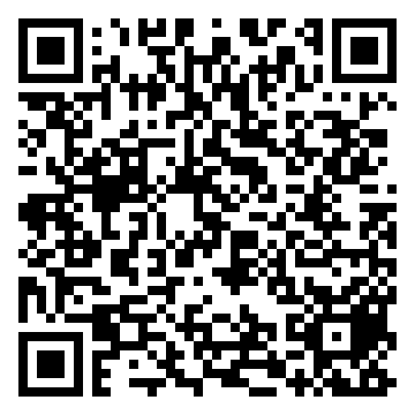 ROBERT KANIA MAHALI PAKO kod QR z danymi kontaktowymi kod QR z danymi kontaktowymi 54301448000000