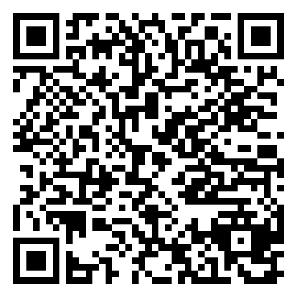 kod QR z danymi kontaktowymi 00000000000000