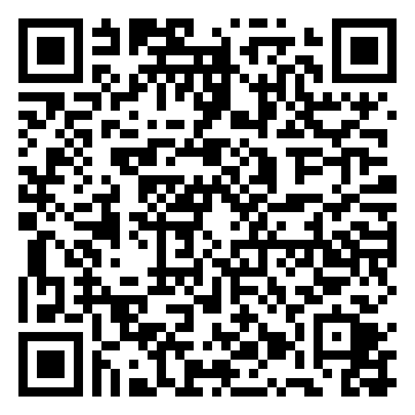 kod QR z danymi kontaktowymi 14224947100000
