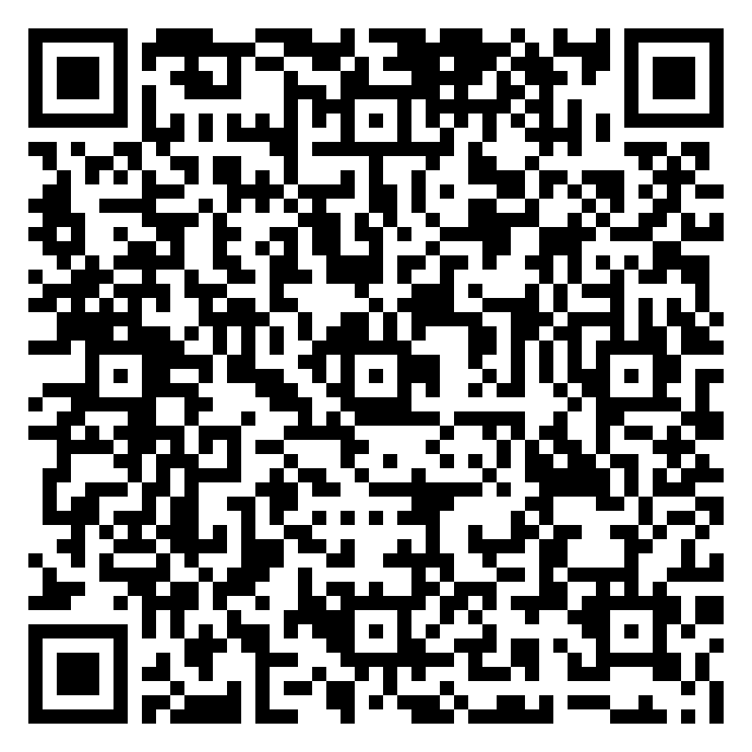 kod QR z danymi kontaktowymi 75044798000000