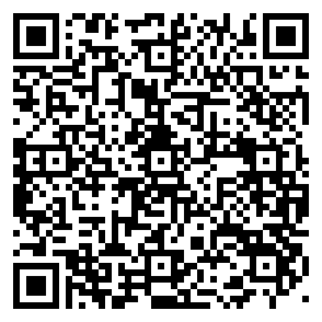 kod QR z danymi kontaktowymi 52337531800000