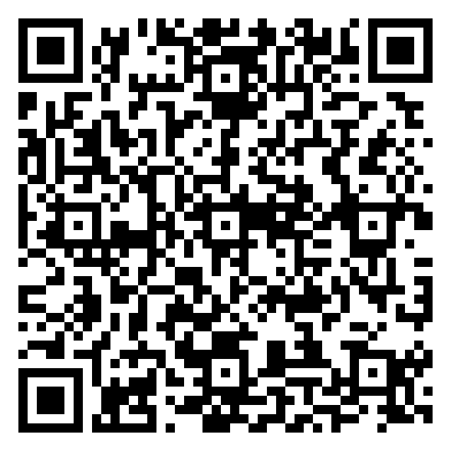 kod QR z danymi kontaktowymi 06054097100000