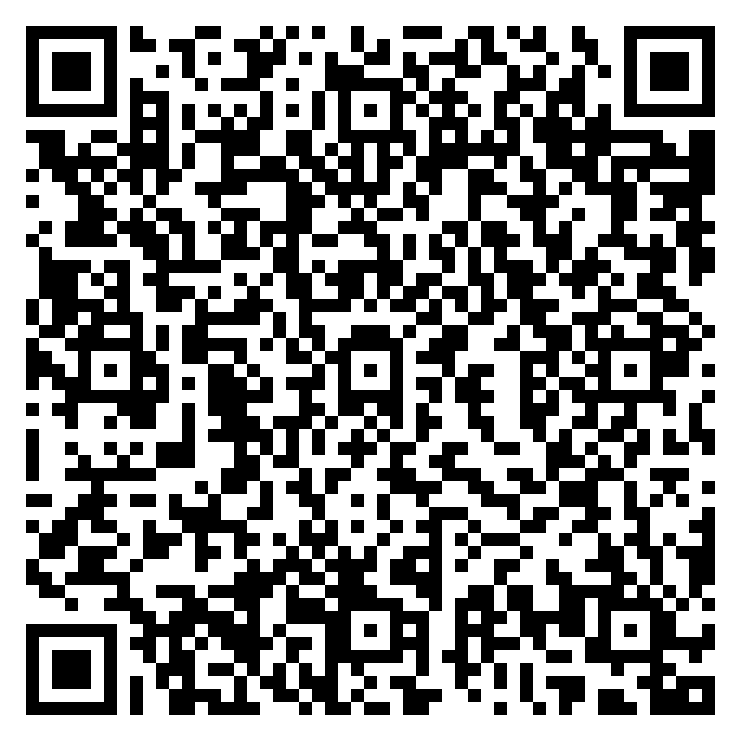 kod QR z danymi kontaktowymi 52140863400000
