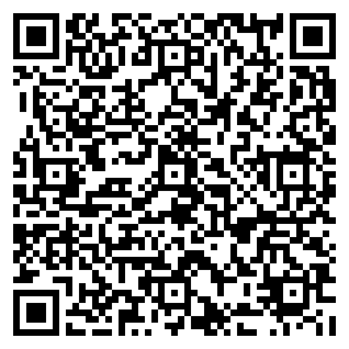 kod QR z danymi kontaktowymi 35070630600000