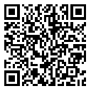 kod QR z danymi kontaktowymi 38283805200000