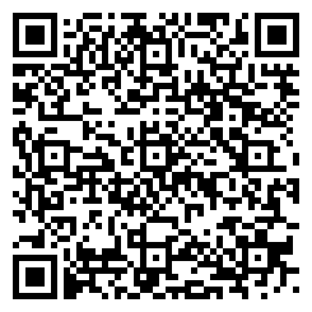 kod QR z danymi kontaktowymi 52308884300000