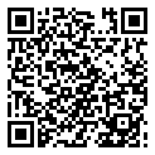 kod QR z danymi kontaktowymi 34075766500000
