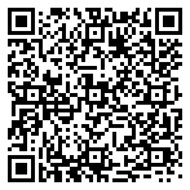 kod QR z danymi kontaktowymi 55075281400000