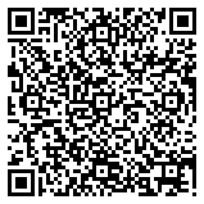 kod QR z danymi kontaktowymi 14059462000000