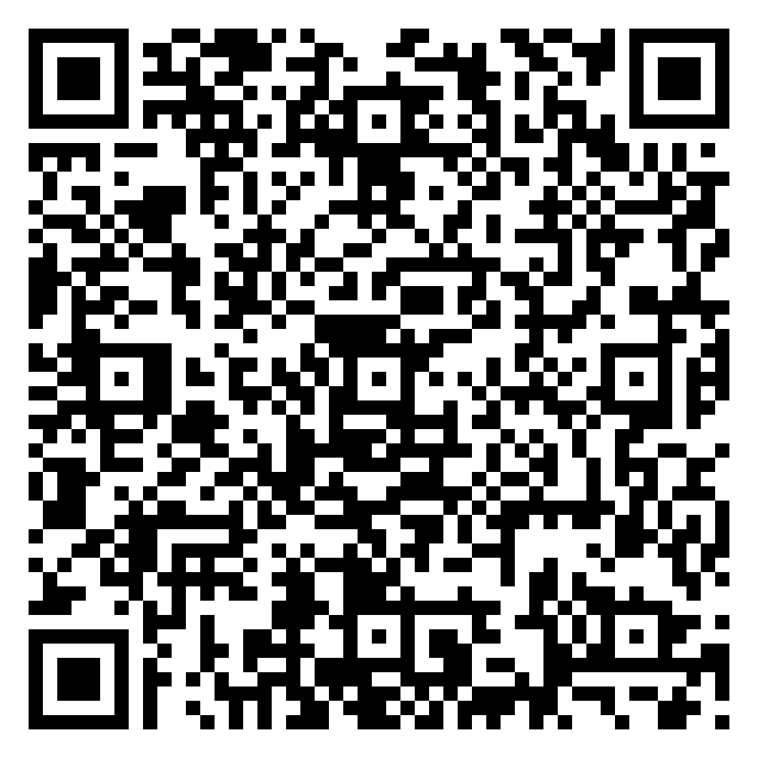 kod QR z danymi kontaktowymi 01617851800000