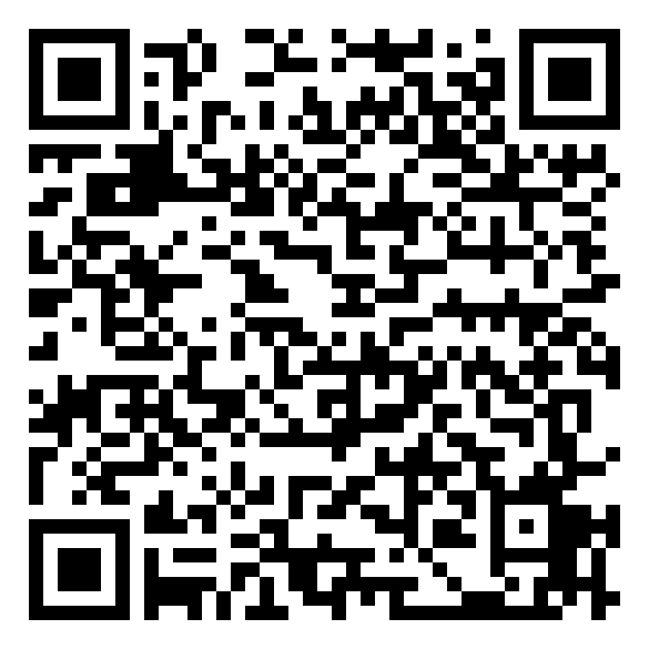 kod QR z danymi kontaktowymi 14026711100000
