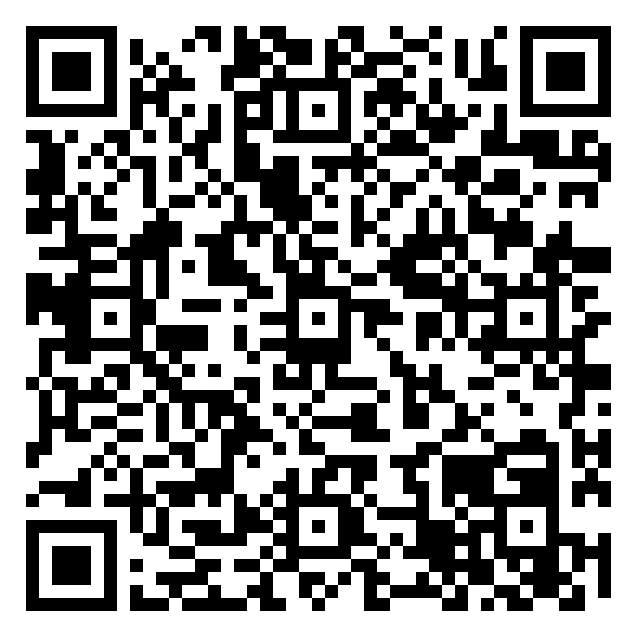 kod QR z danymi kontaktowymi 01028210800000