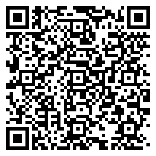 kod QR z danymi kontaktowymi 14625285000000