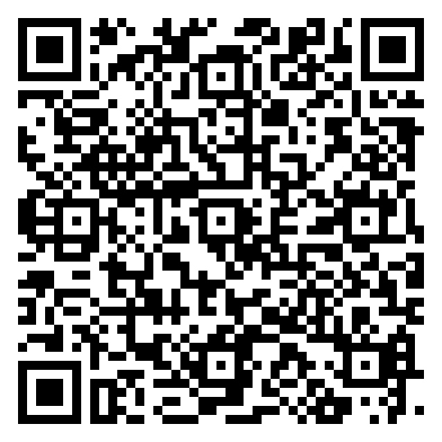 kod QR z danymi kontaktowymi 54162600200000