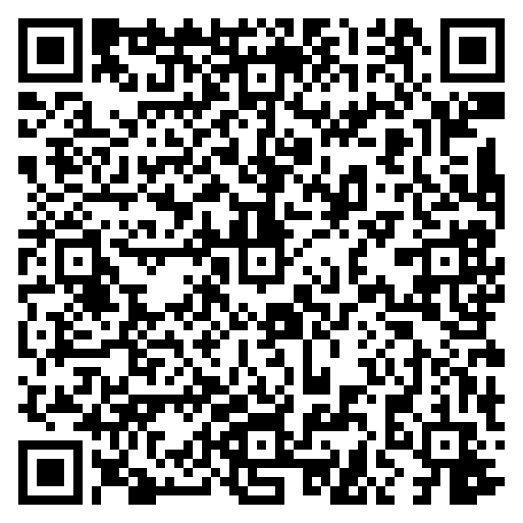 kod QR z danymi kontaktowymi 01496211300000