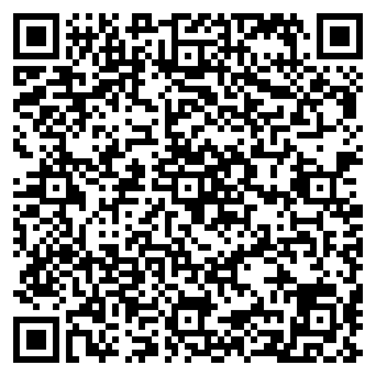 kod QR z danymi kontaktowymi 38847752000000