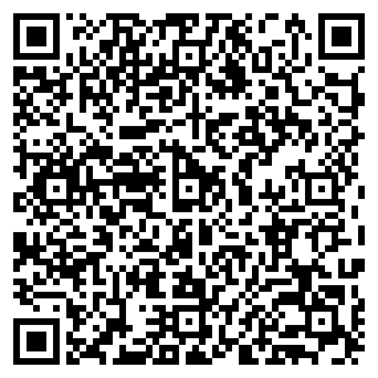 kod QR z danymi kontaktowymi 01527048100000